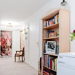 Glueckliche Zeit 100qm Im Souterrain * Osterode am Harz