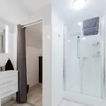 Glueckliche Zeit 100qm Im Souterrain